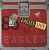 Eagles / Discography